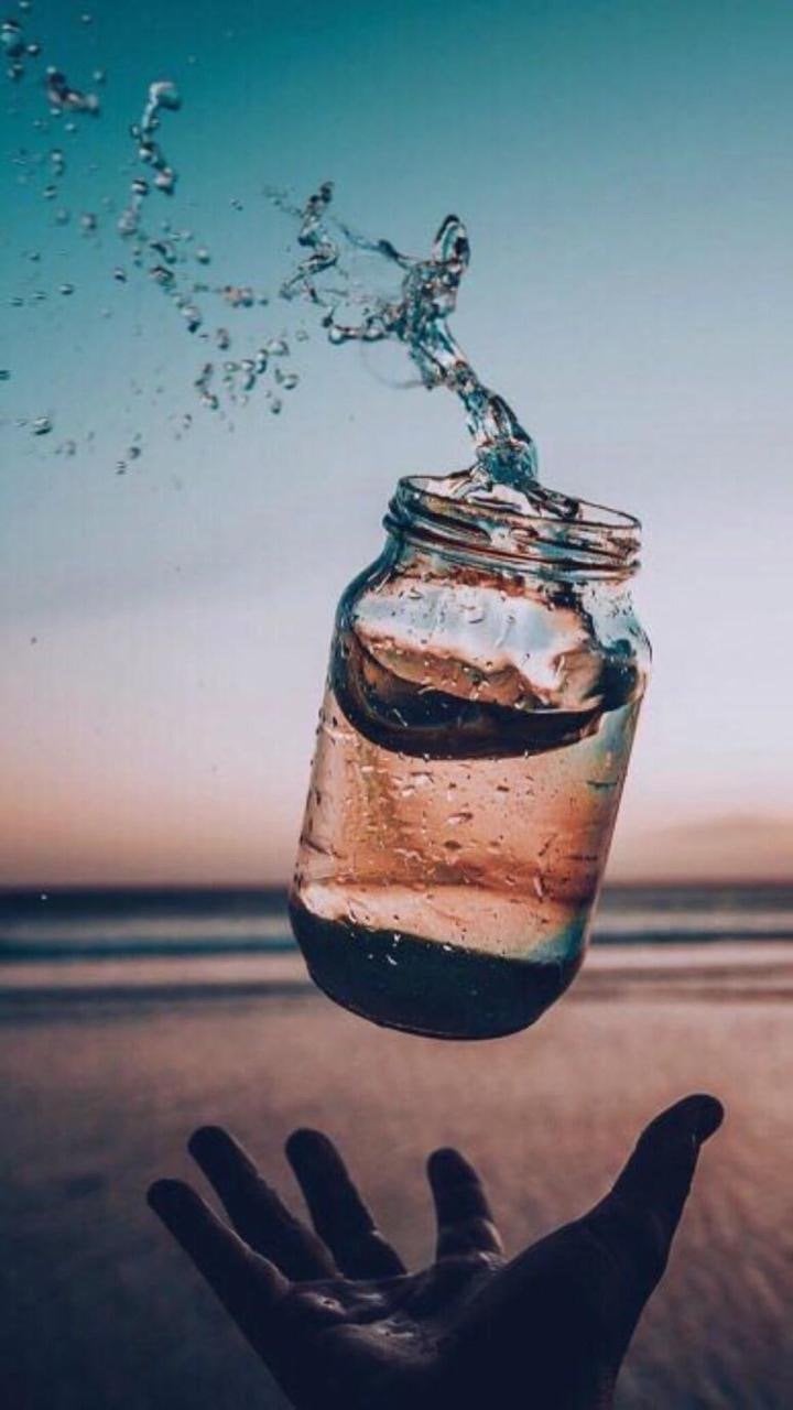 Abdulrahman Aljaloud