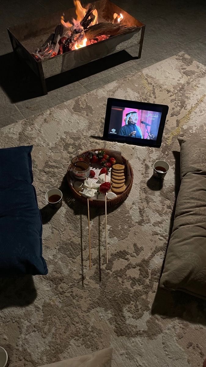 طيف الظفيري