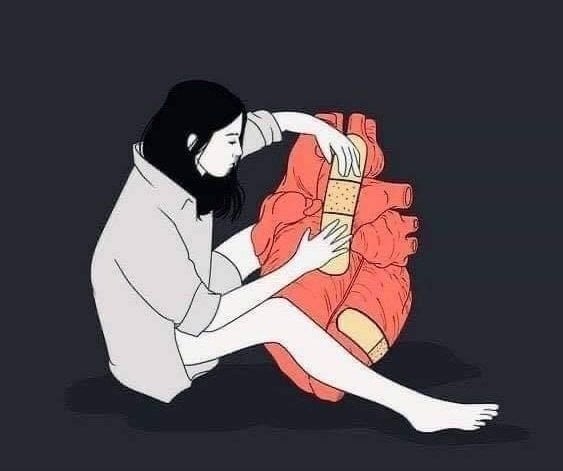 منى 