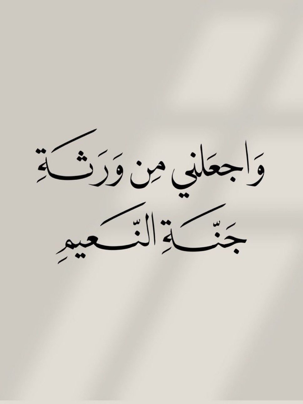 فاطمة الرشيدي