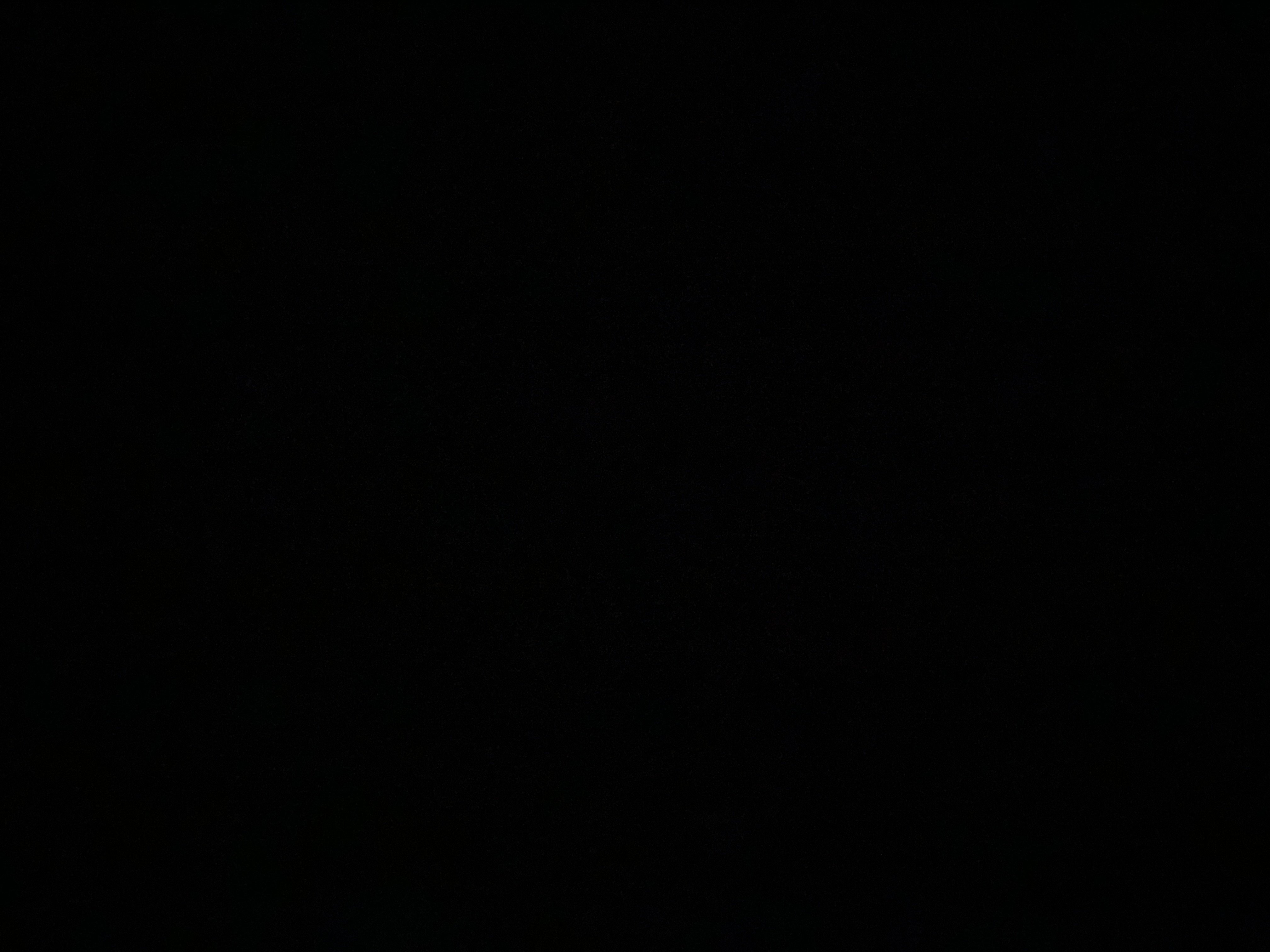 عمر الشهراني