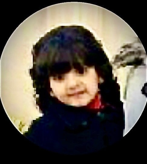 فايزه .