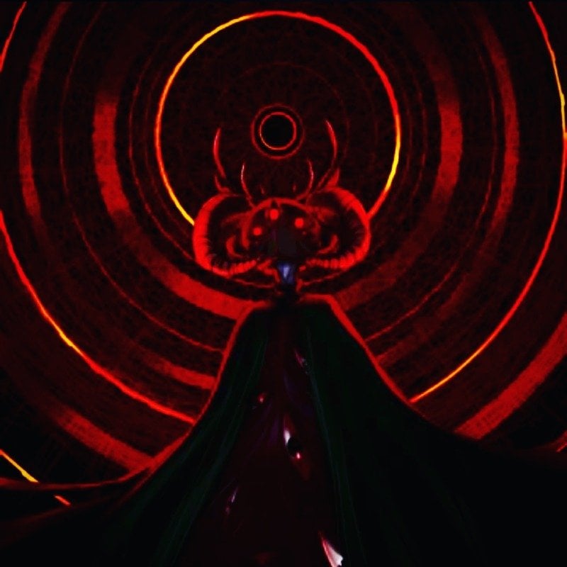 فيصل العلاوي