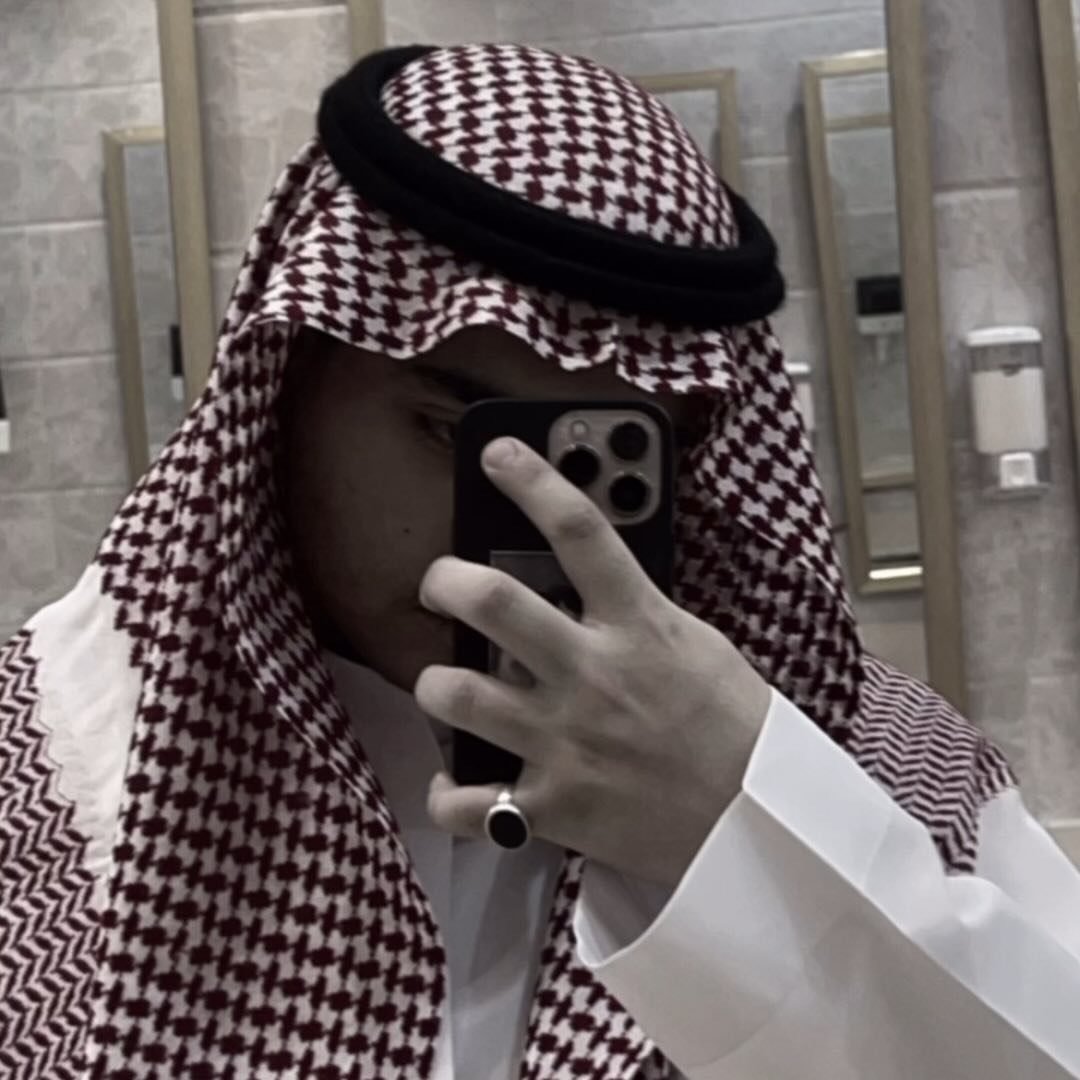 القوزي تميم