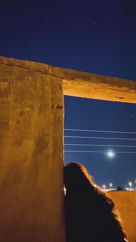 وداد عبدالعزيز