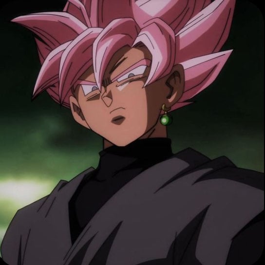 ريان الغامدي