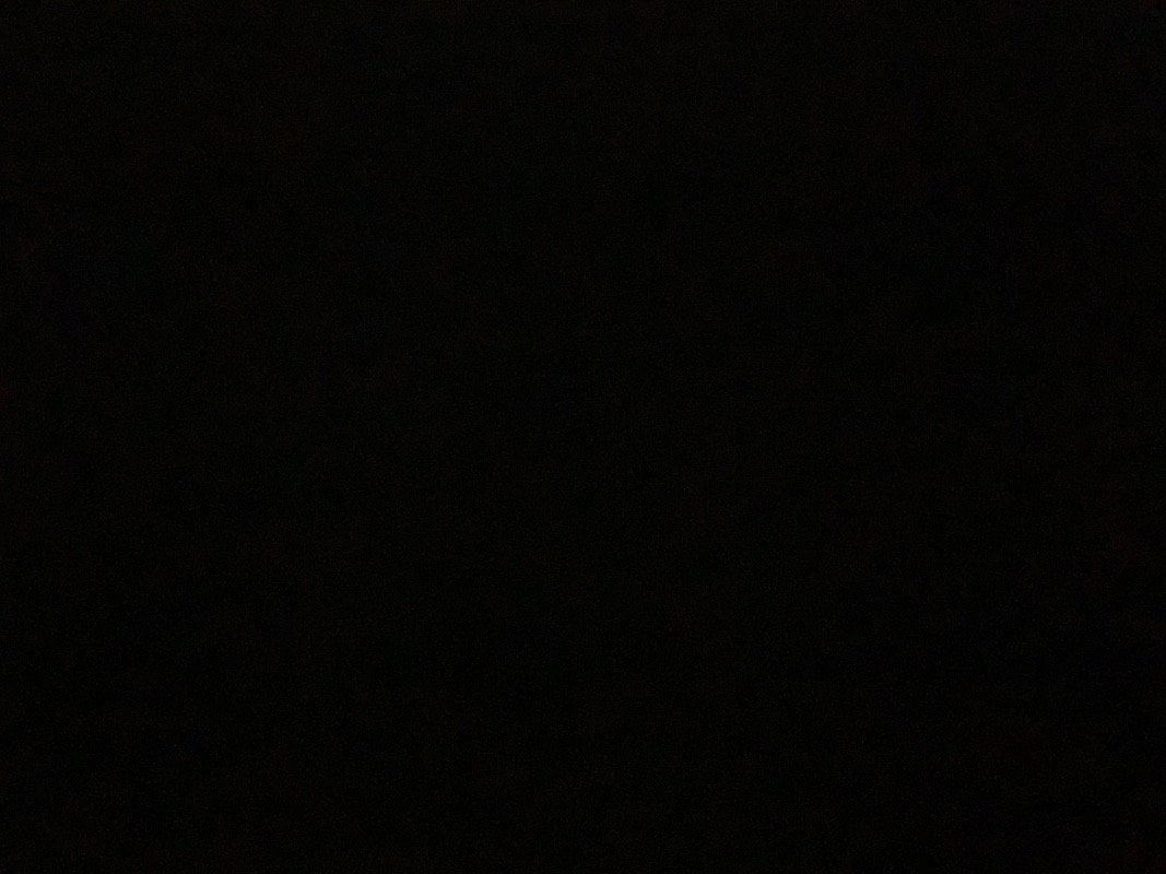 روان الزهراني