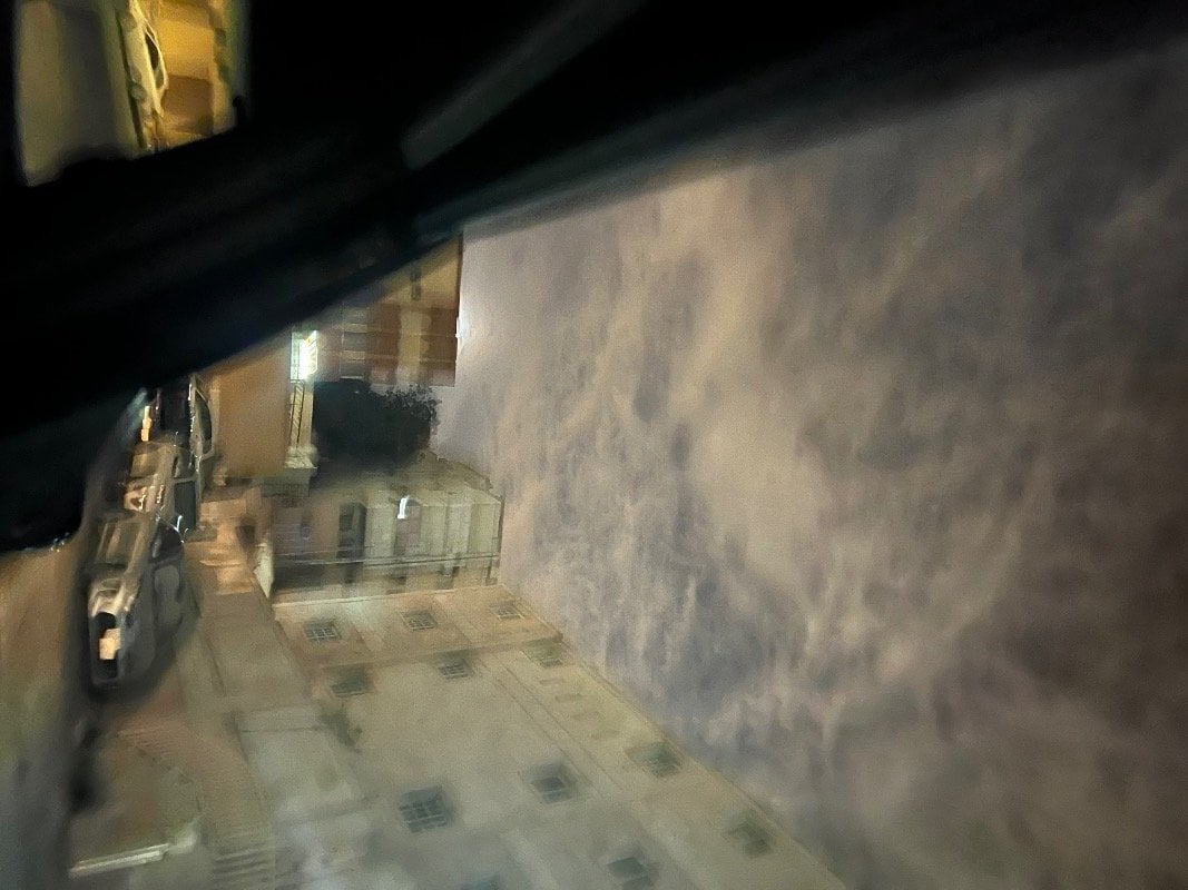 سماهر المغربي