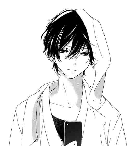 عبدالكريم اللهيبي