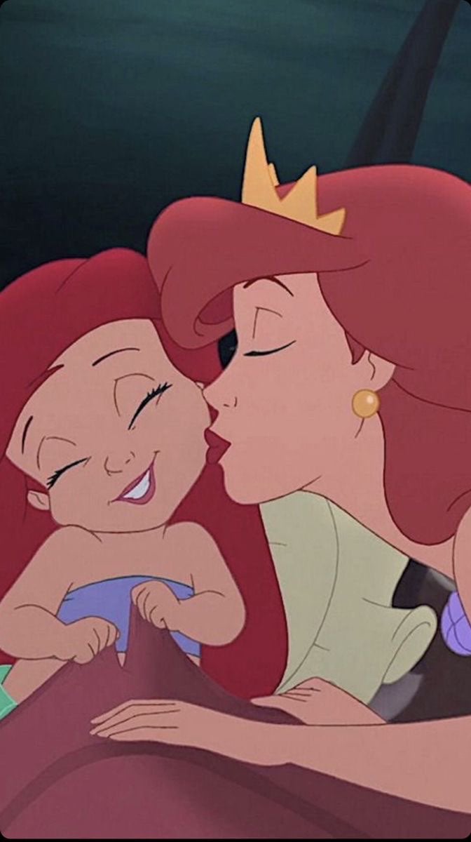 جود الزهراني