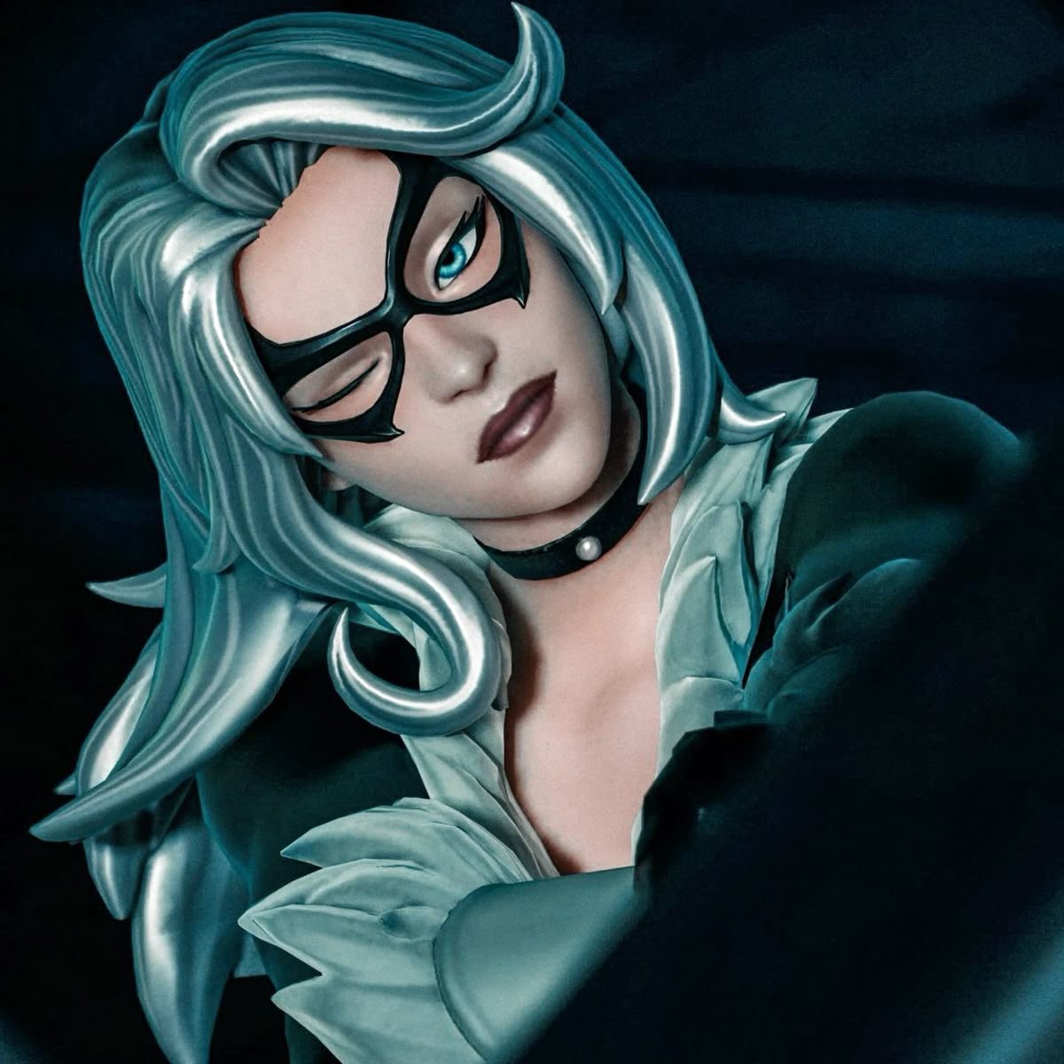 رنا الدوسري