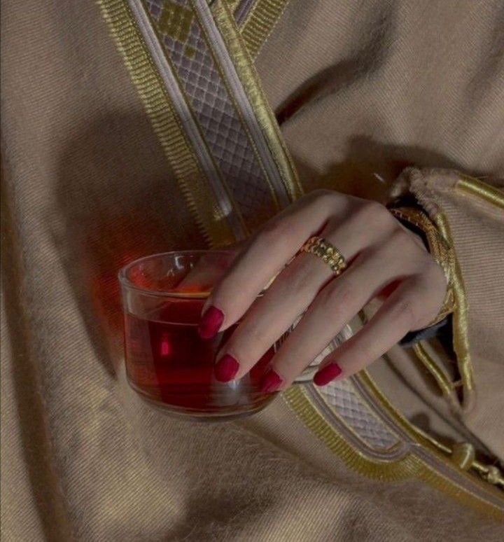 حنان الحربي