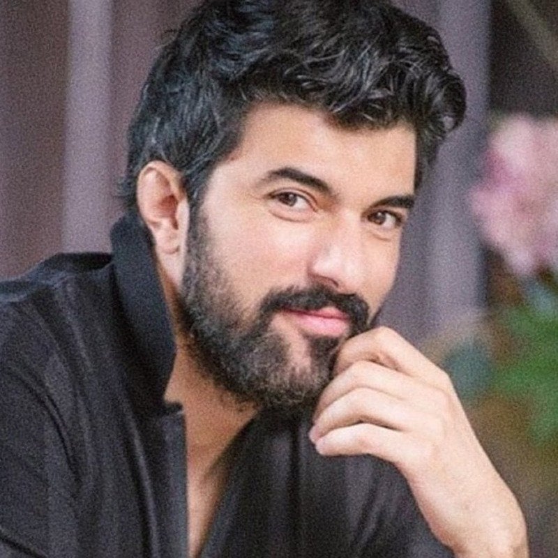 صقر الشراري