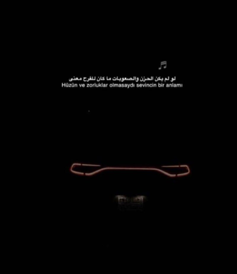 محمد القرني