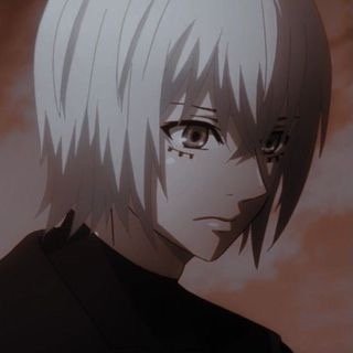 عالي القاشوط