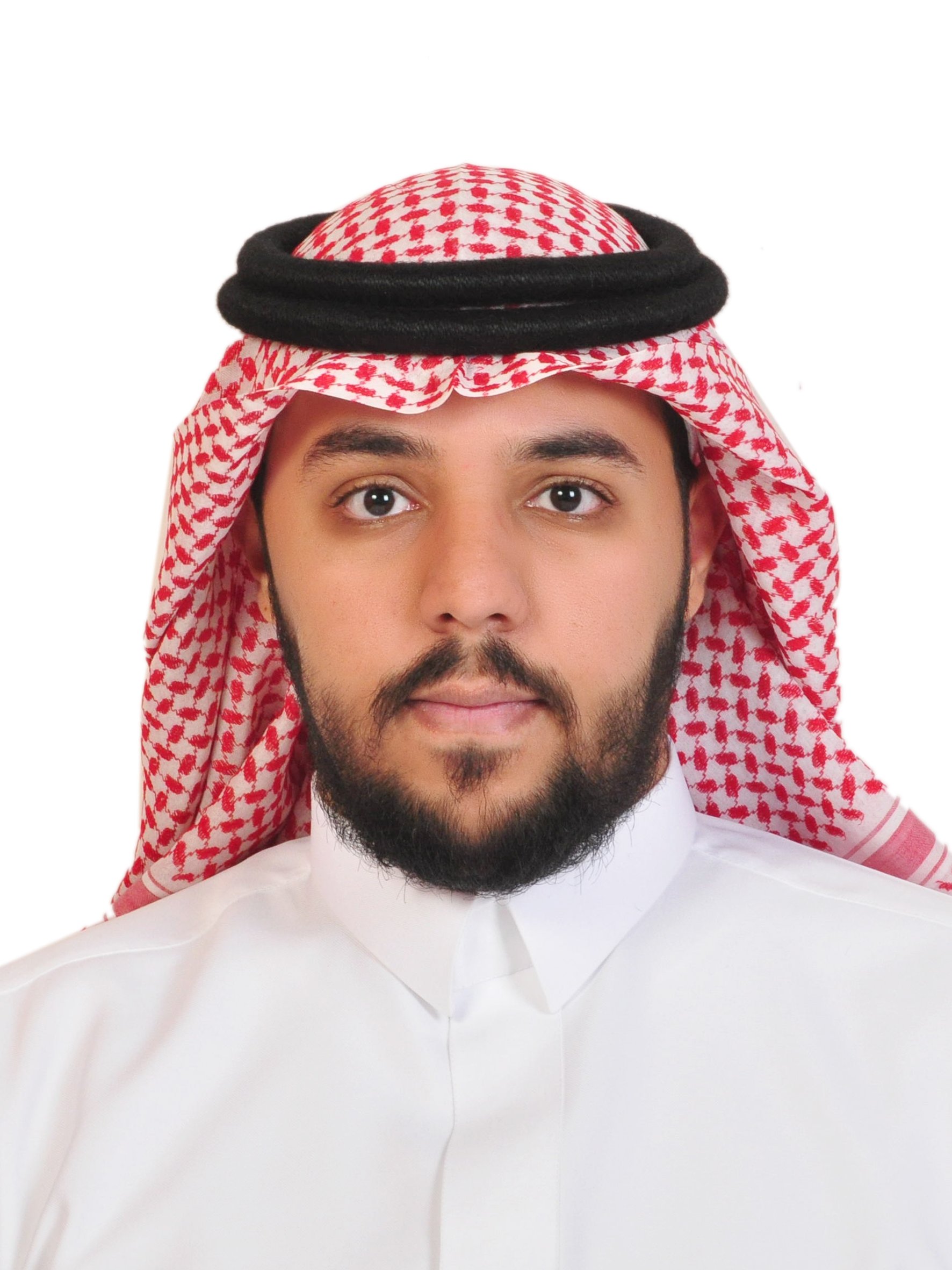 يزيد العبيد