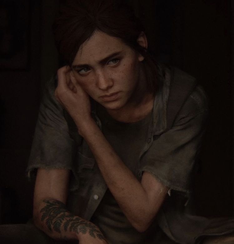 author avatar