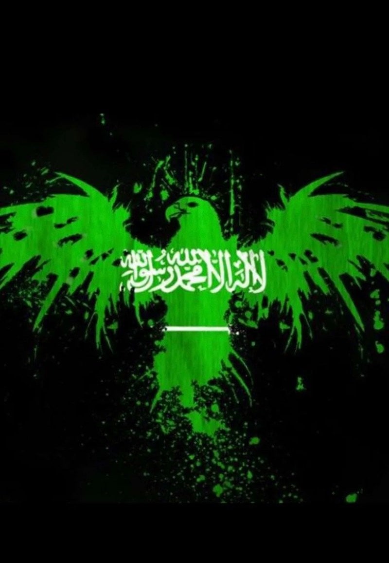 يحيى المهناء