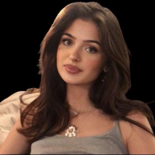 رهف العنزي