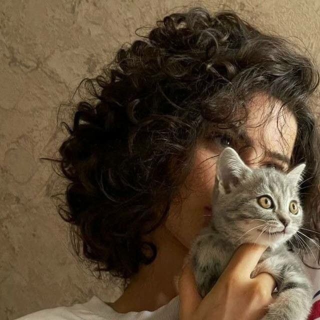 ناصر الرويلي