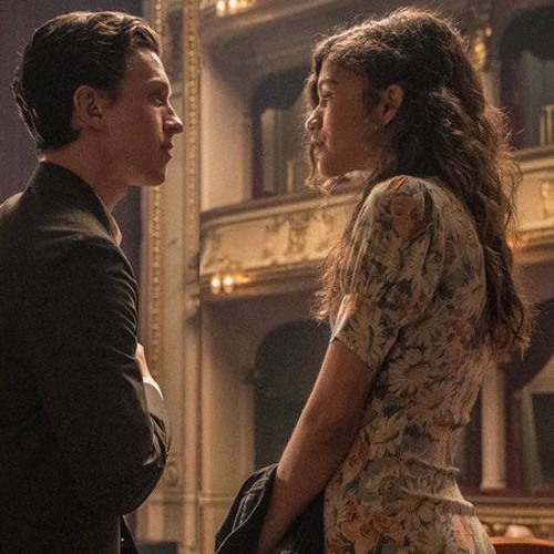 جاسم الدوسري