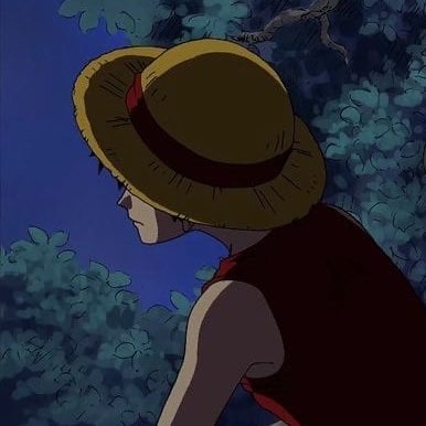 سميره الشهري