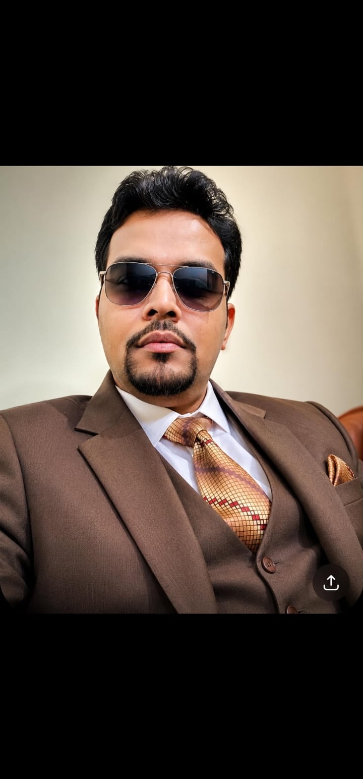 TARAQ MOHAMMED MOHAMMED NASEER