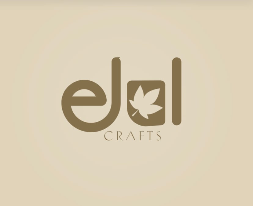 Elul Crafts