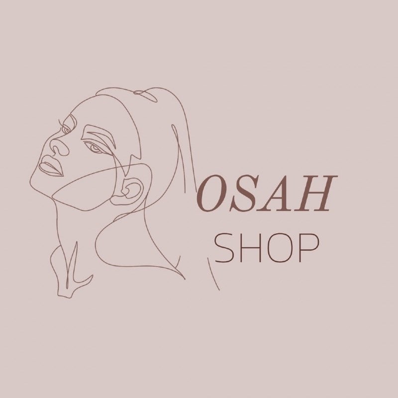 سطام الوثيري