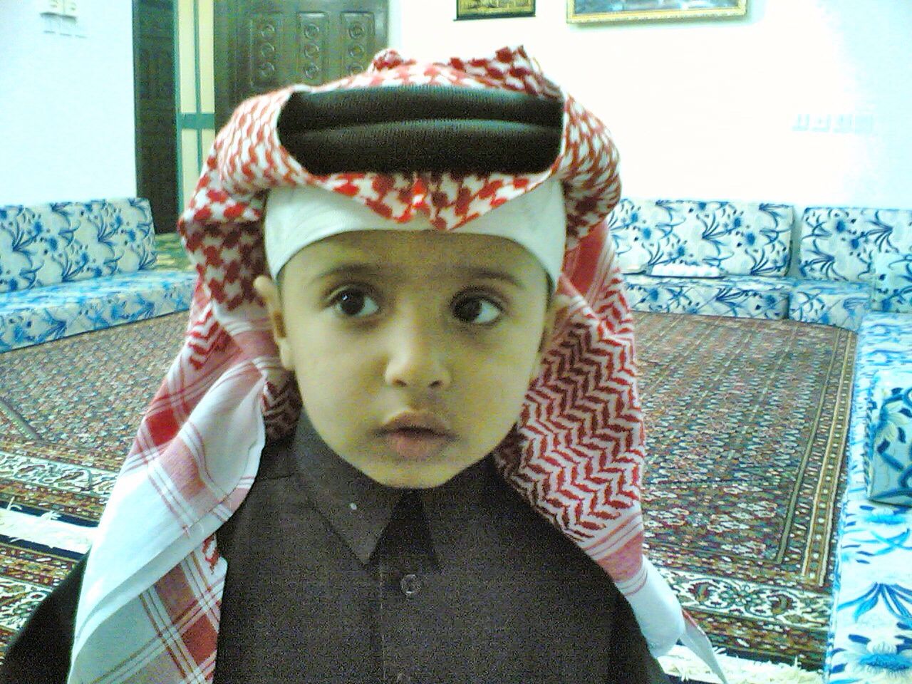 عبدالرحمن القحطاني