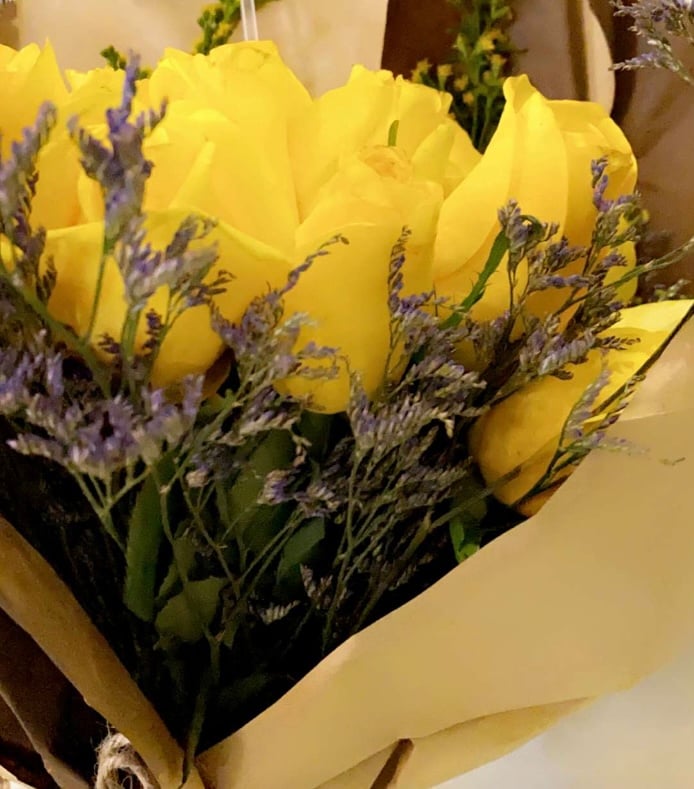 براهيم الدوسري