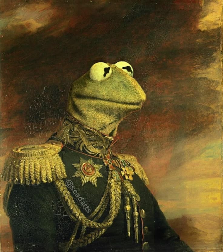 محمد القاضي