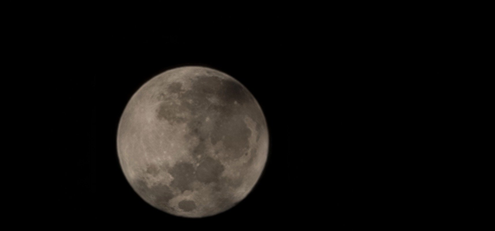 طلال اللقماني