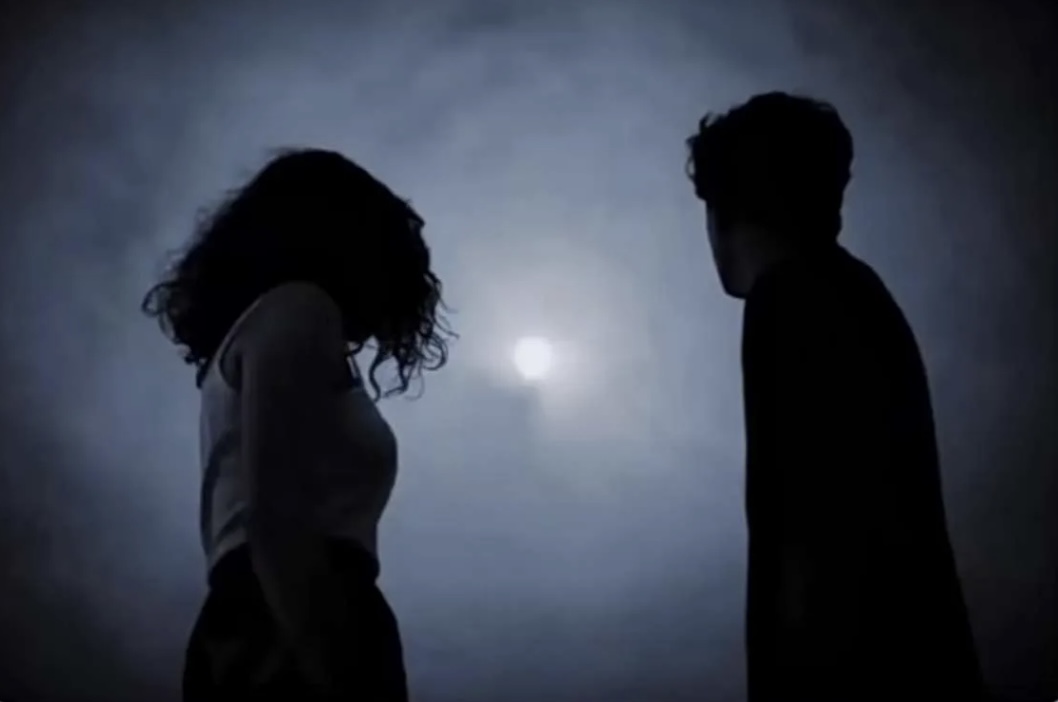 سعيد بن ابراهيم