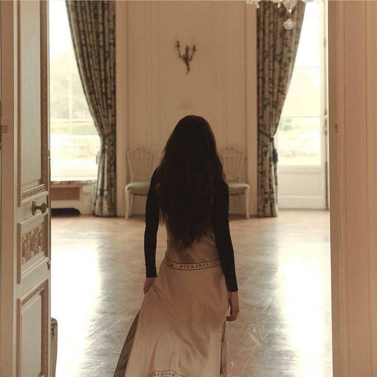 جوري الحربي