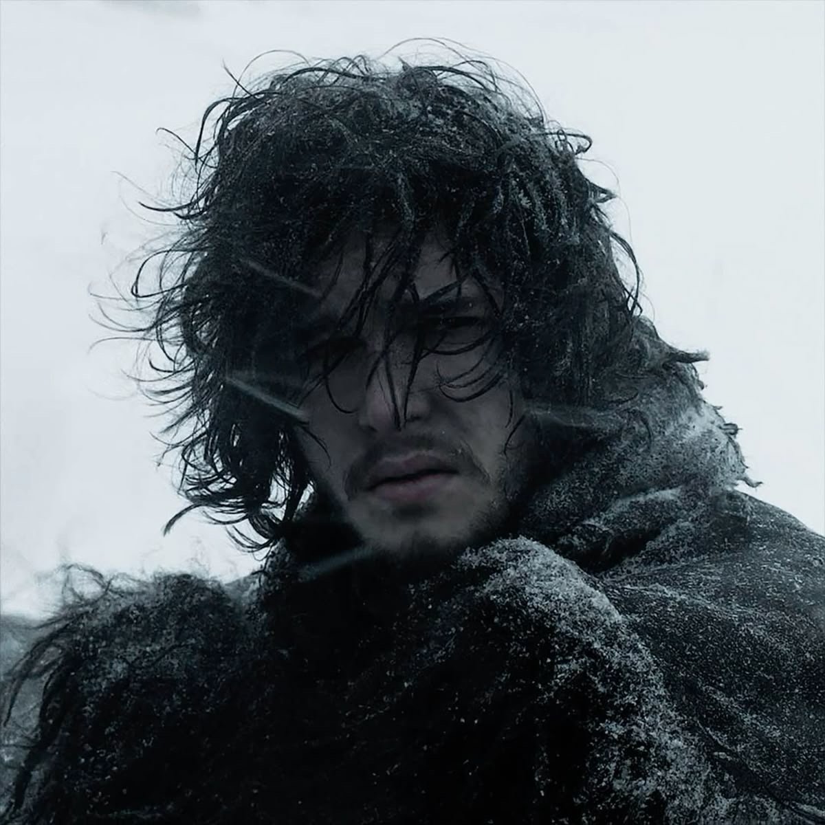 مساعد الدوسري