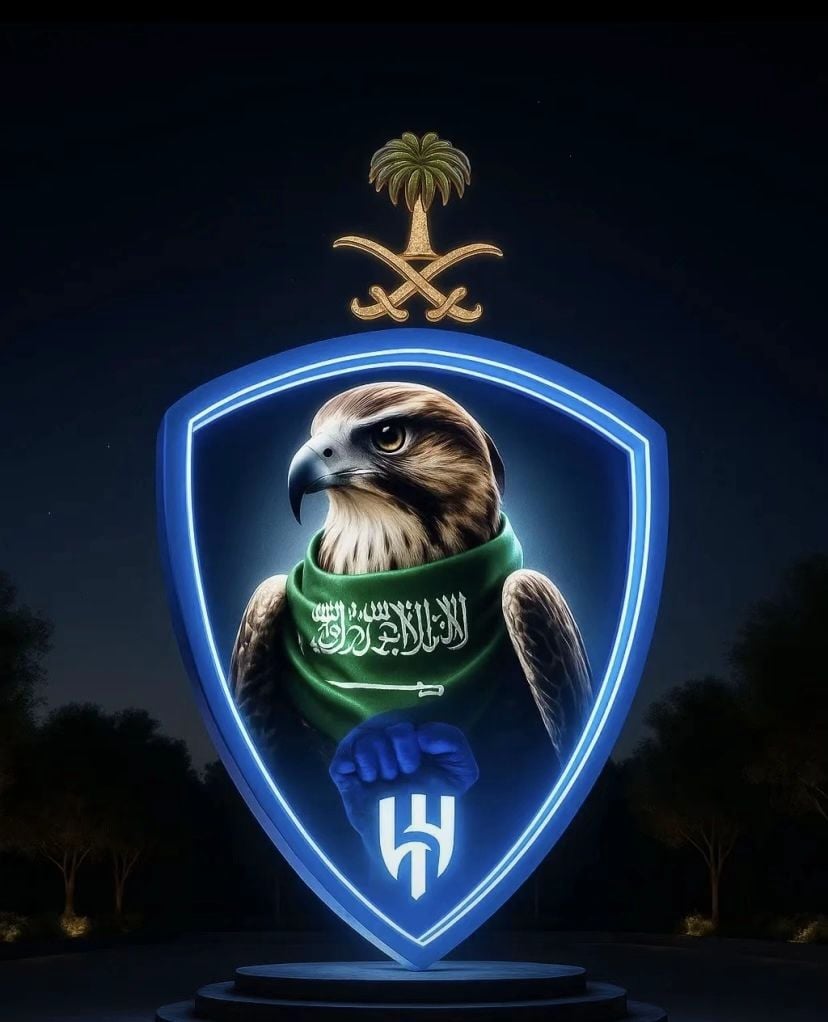 متعب السليماني