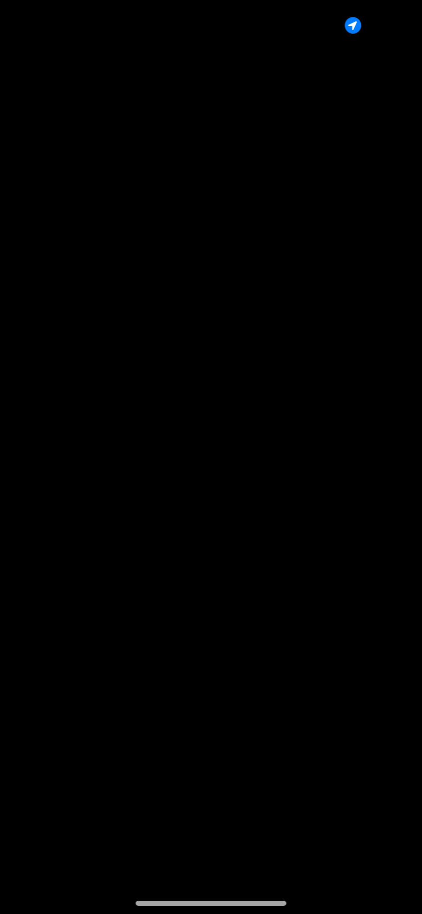 عبدالعزيز 8