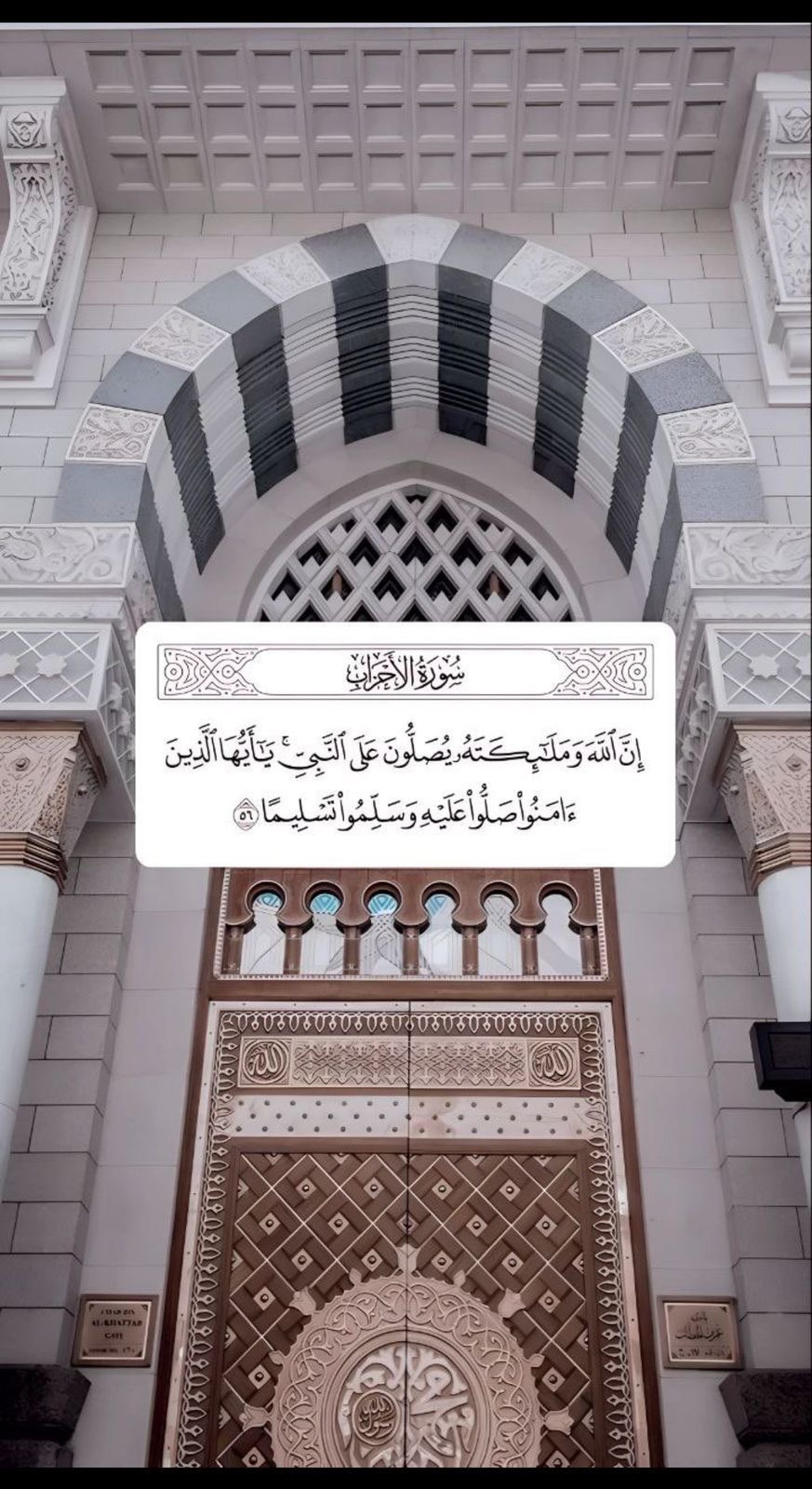 معتز هلال