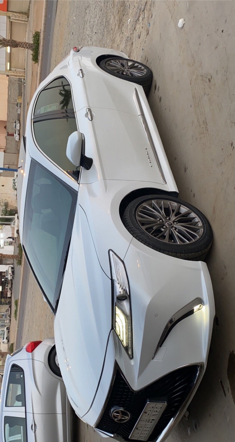 احمد بركه
