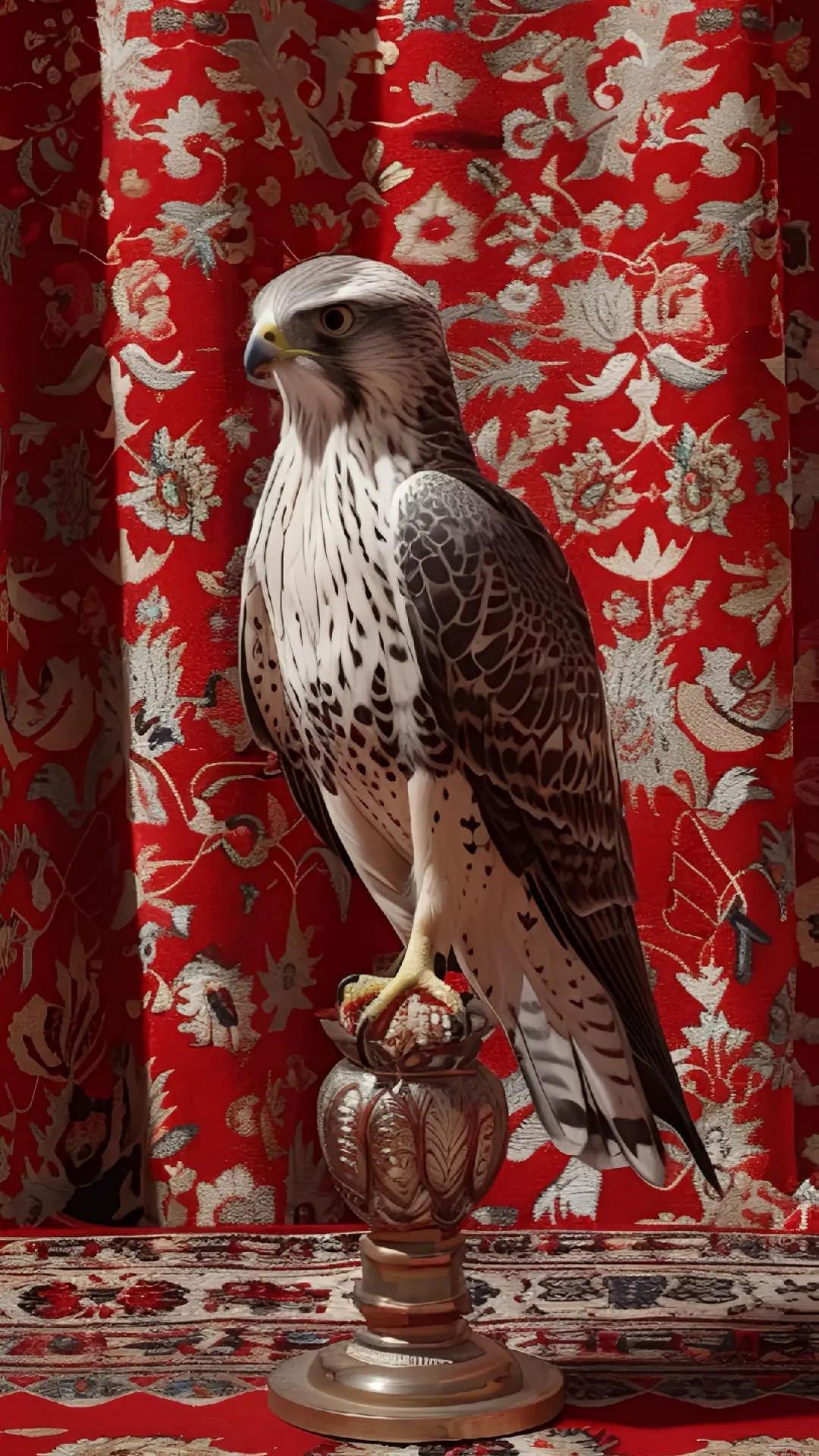 بندر الشمري