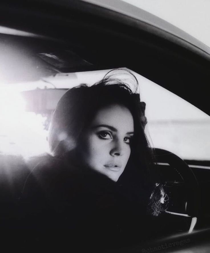 رِتال عبدالله