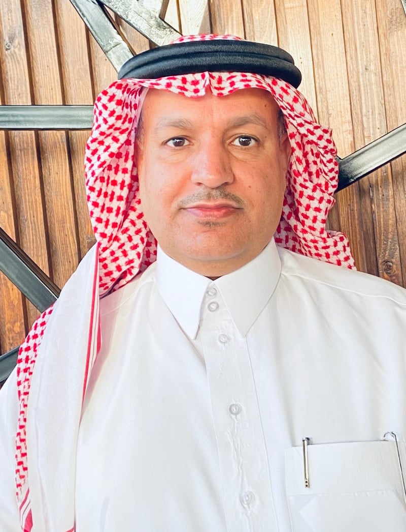 أبو ريان