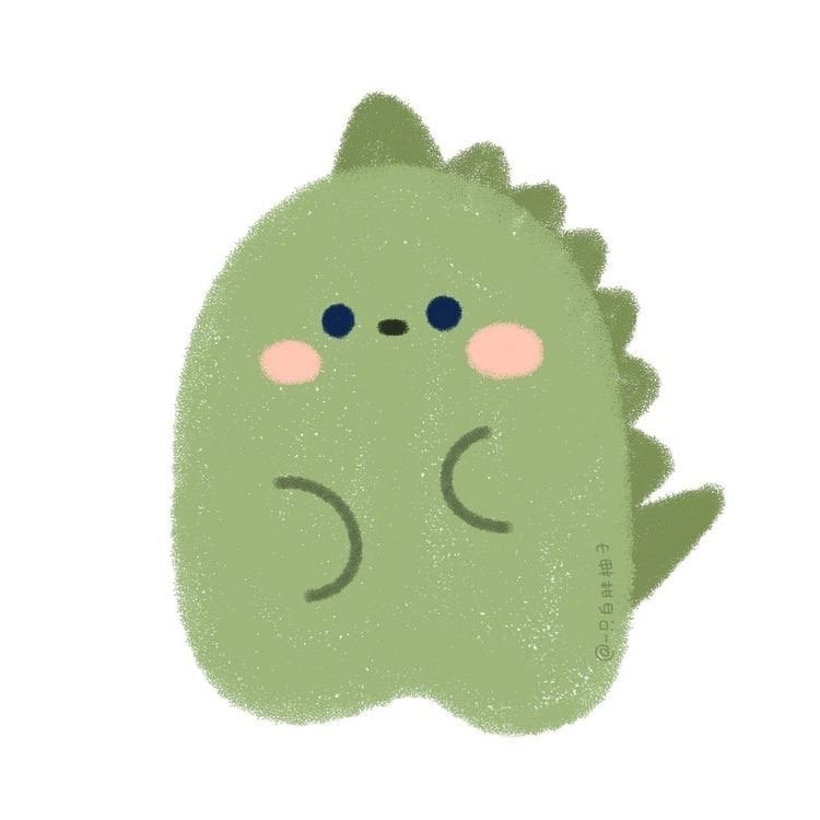 T S