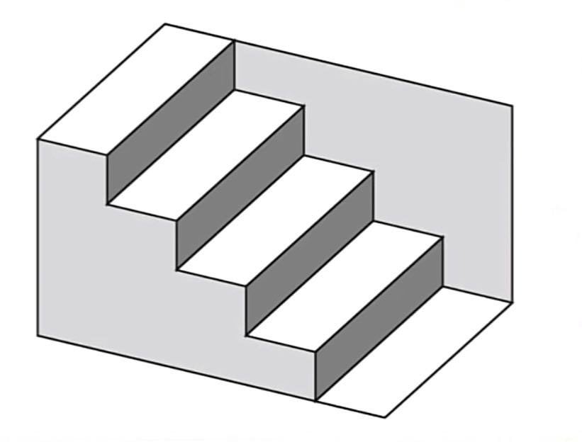 خلود الحويطي