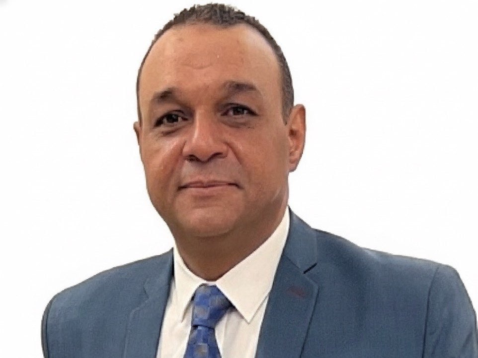 فيصل القحطاني