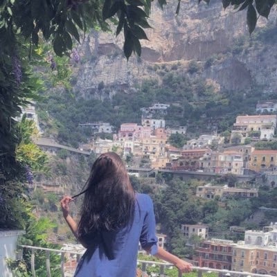 شروق المطيري