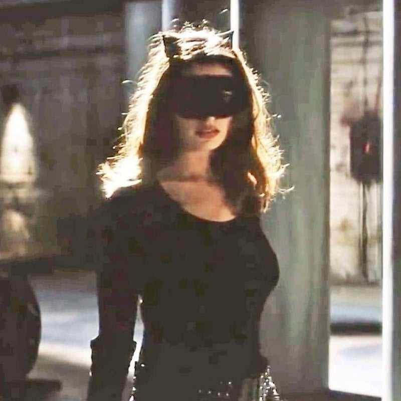 ميمي الأنصاري