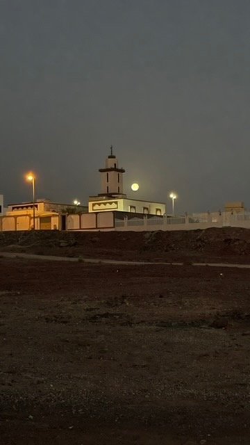 يوسف الحربي