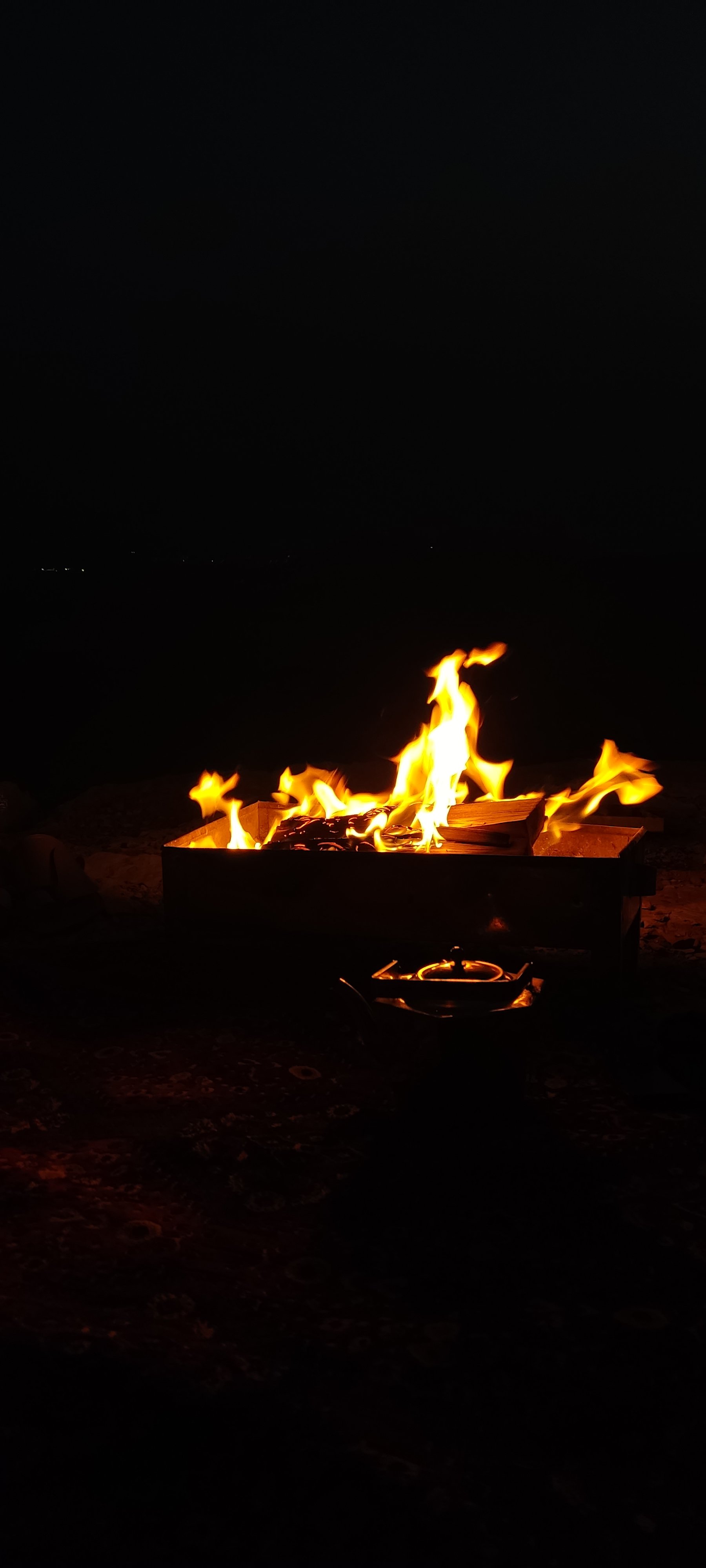 عتيق المالكي